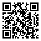 https://www.fou.net/post/35488.html