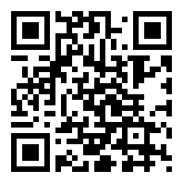 https://www.fou.net/post/35489.html