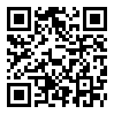 https://www.fou.net/post/35490.html