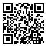 https://www.fou.net/post/35493.html