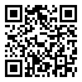 https://www.fou.net/post/35495.html