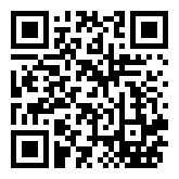https://www.fou.net/post/35496.html