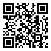 https://www.fou.net/post/35497.html