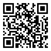 https://www.fou.net/post/35499.html