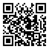 https://www.fou.net/post/355.html