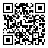 https://www.fou.net/post/3550.html