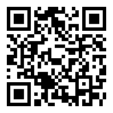 https://www.fou.net/post/35501.html
