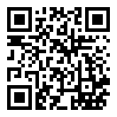 https://www.fou.net/post/35504.html