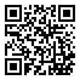https://www.fou.net/post/35505.html