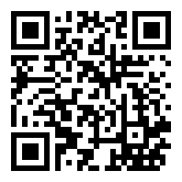 https://www.fou.net/post/35508.html
