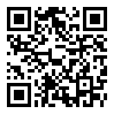 https://www.fou.net/post/35509.html