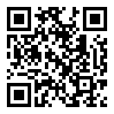 https://www.fou.net/post/35510.html