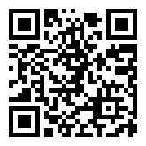 https://www.fou.net/post/35511.html