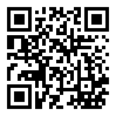 https://www.fou.net/post/35513.html