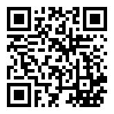https://www.fou.net/post/35515.html