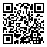 https://www.fou.net/post/35519.html
