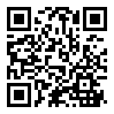 https://www.fou.net/post/35520.html