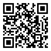 https://www.fou.net/post/35521.html