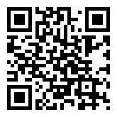 https://www.fou.net/post/35522.html