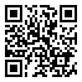 https://www.fou.net/post/35523.html