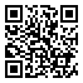 https://www.fou.net/post/35525.html