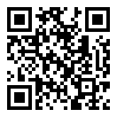 https://www.fou.net/post/35526.html