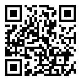 https://www.fou.net/post/35530.html