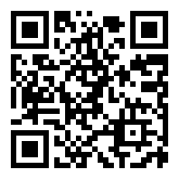 https://www.fou.net/post/35531.html