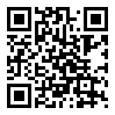 https://www.fou.net/post/35535.html