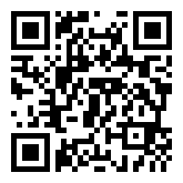 https://www.fou.net/post/35537.html