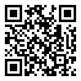 https://www.fou.net/post/35538.html