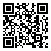 https://www.fou.net/post/35540.html