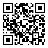 https://www.fou.net/post/35544.html