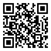 https://www.fou.net/post/35545.html