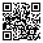 https://www.fou.net/post/35546.html