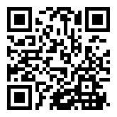 https://www.fou.net/post/35548.html