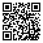 https://www.fou.net/post/35549.html