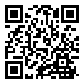 https://www.fou.net/post/35551.html