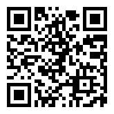 https://www.fou.net/post/35554.html