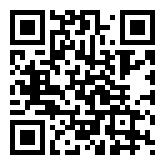 https://www.fou.net/post/35555.html