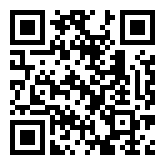 https://www.fou.net/post/35556.html