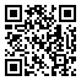 https://www.fou.net/post/3556.html