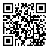 https://www.fou.net/post/35560.html