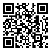 https://www.fou.net/post/35564.html