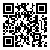 https://www.fou.net/post/35567.html