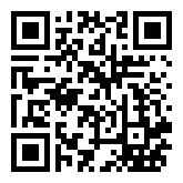 https://www.fou.net/post/35573.html