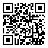 https://www.fou.net/post/35574.html