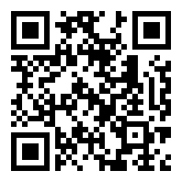 https://www.fou.net/post/35576.html