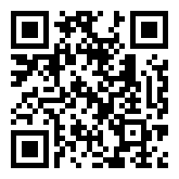 https://www.fou.net/post/35577.html