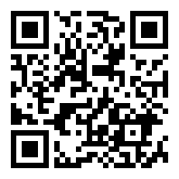 https://www.fou.net/post/3558.html